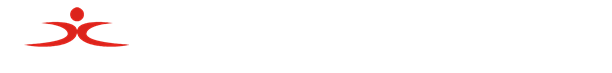 黑料每日大赛,内容汇总,平台汇总-城门鱼殃网